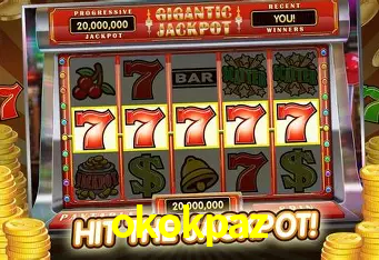 Desvendando o Mundo dos Jogos Virtuais na okokpaz