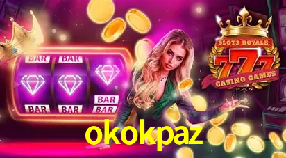 A Revolução dos Aplicativos de Jogos no okokpaz