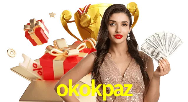 okokpaz