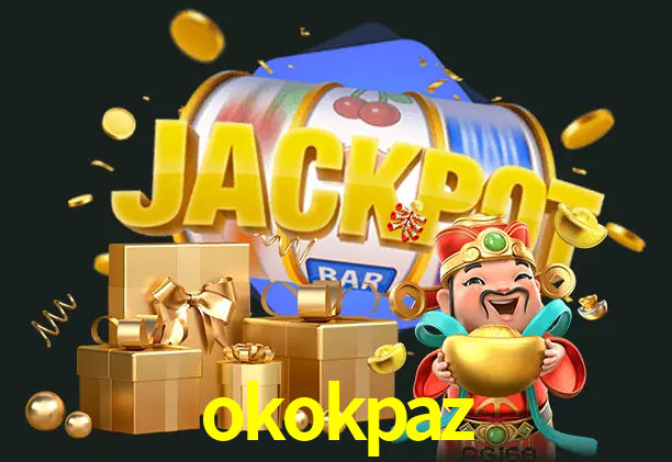 okokpaz bet