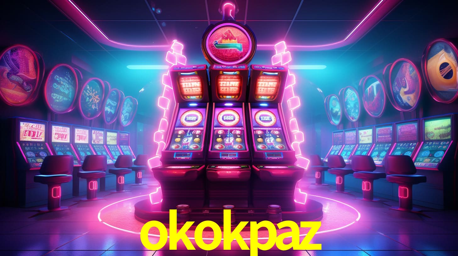 okokpaz: Jogue Crash e Experimente Alta Recompensa Instantânea