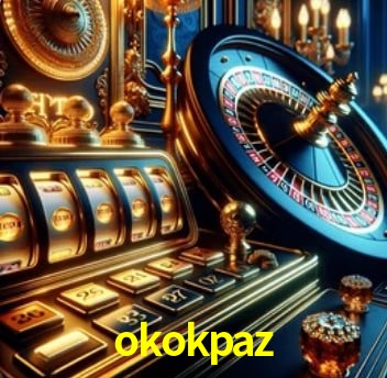 Estratégias Crash Games okokpaz