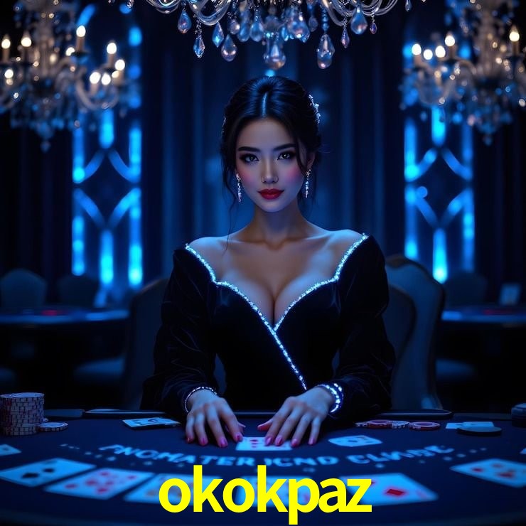 Cadastro Rápido okokpaz