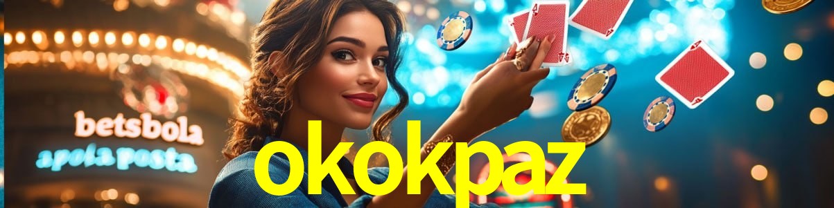 Sports Statistics okokpaz