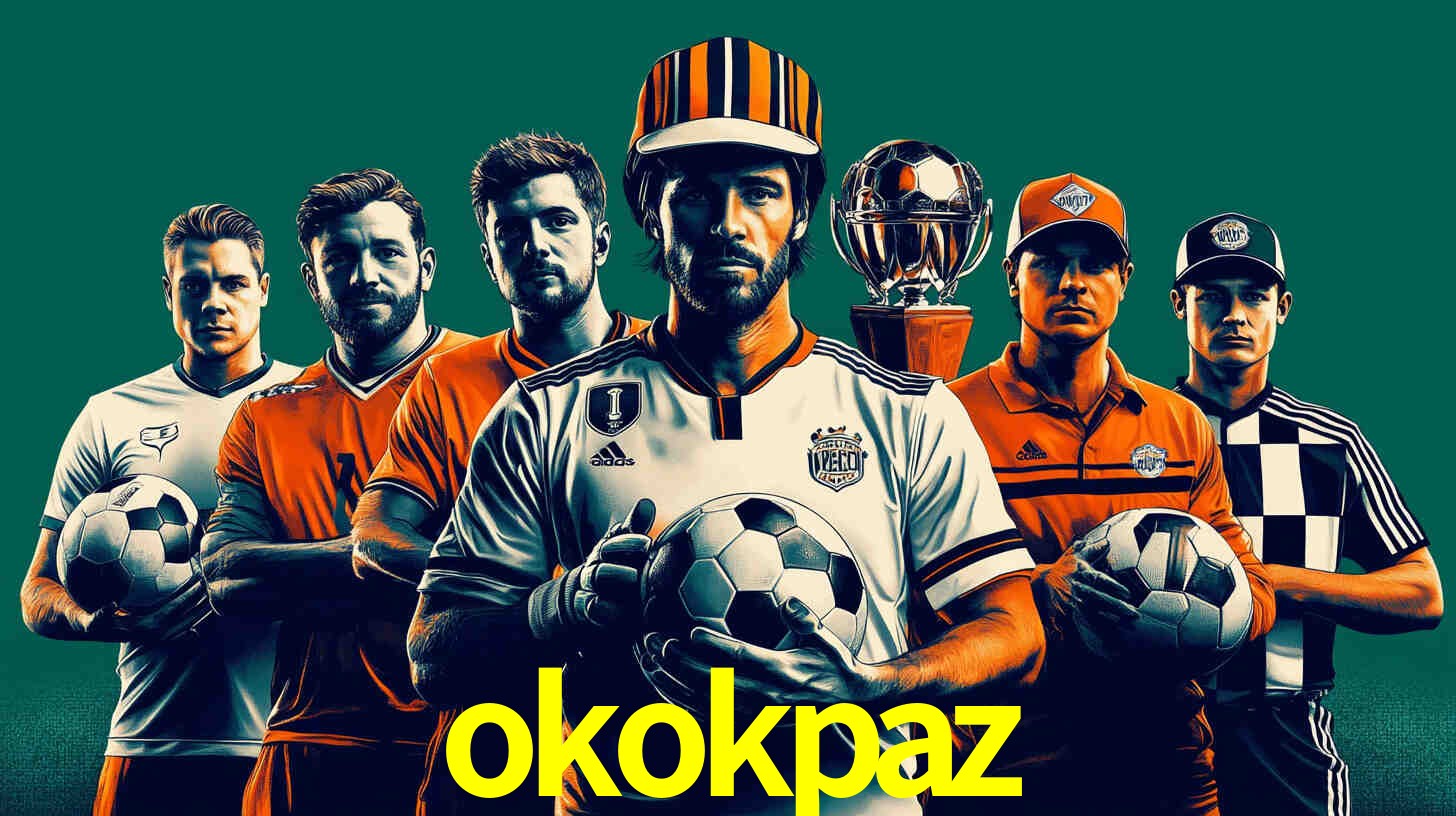 Descubra o Programa VIP da okokpaz: Vantagens Exclusivas para Jogadores