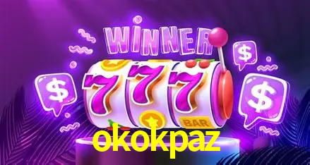 Seasonal Promotions okokpaz