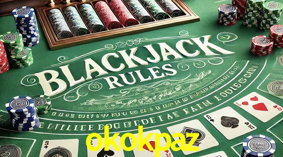 Game Statistics okokpaz