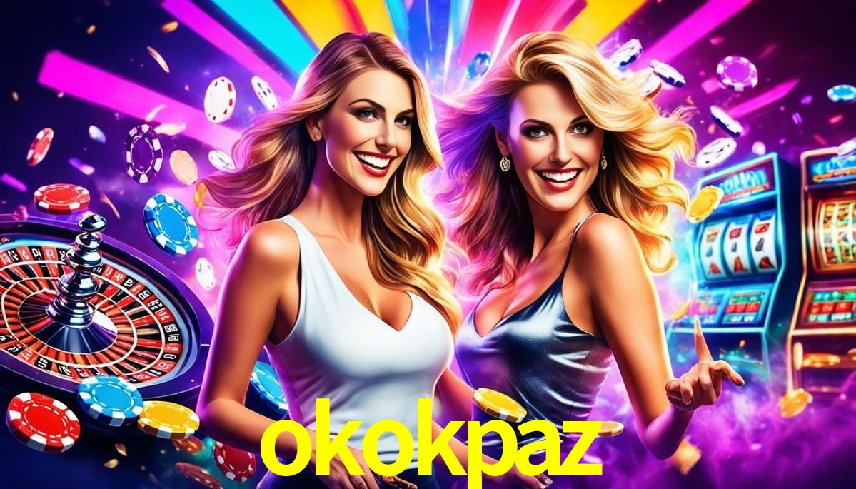 Programa VIP okokpaz