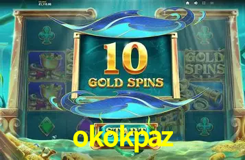 Apostas Esportivas na okokpaz: Um Guia Completo