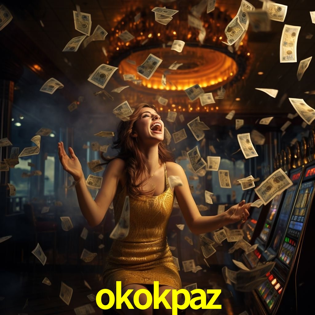 Roulette Table okokpaz