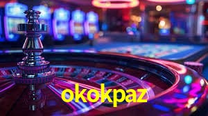 Tennis Betting okokpaz