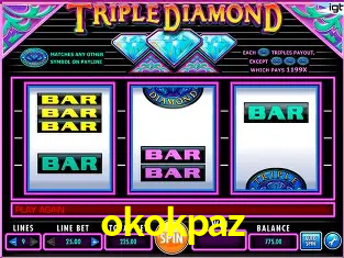 A Experiência Imersiva dos Cassinos Ao Vivo no okokpaz