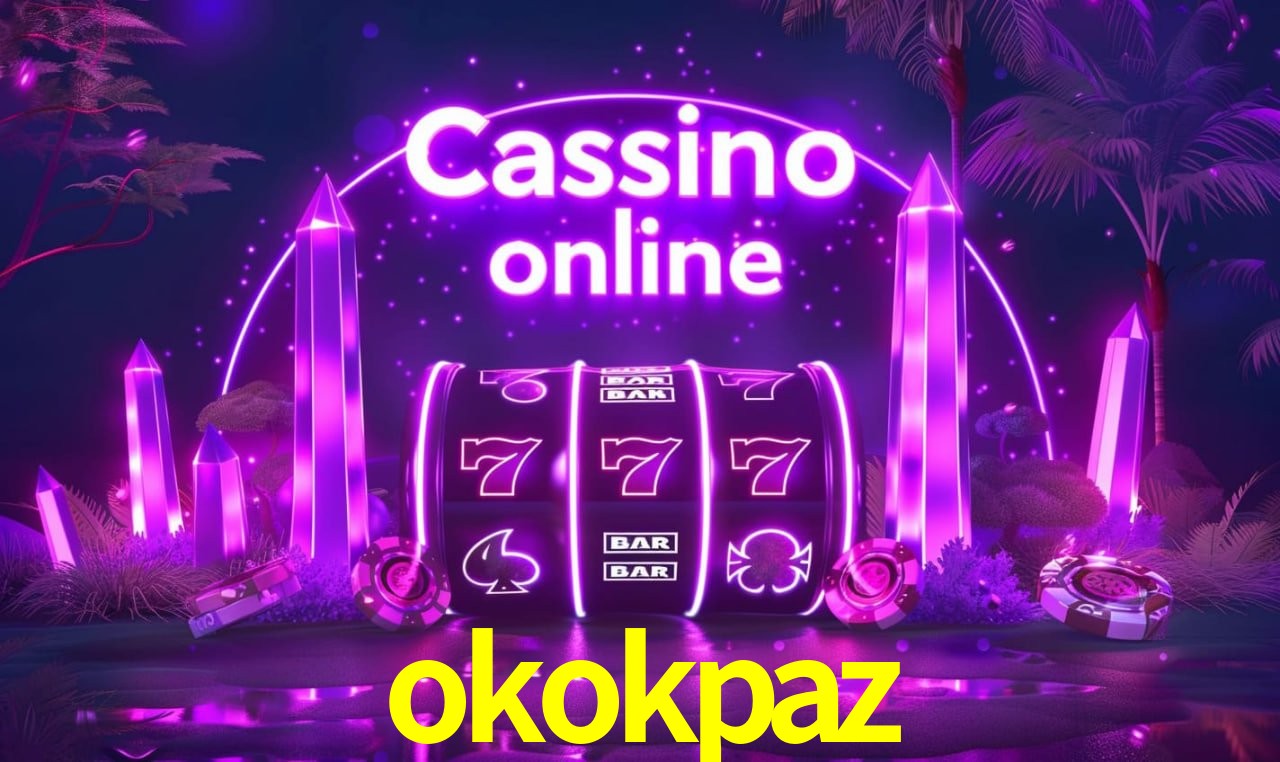 Promoção Relâmpago okokpaz