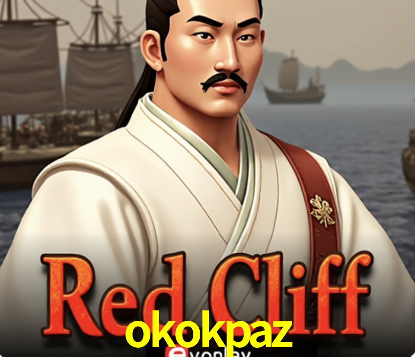 Secure Login okokpaz