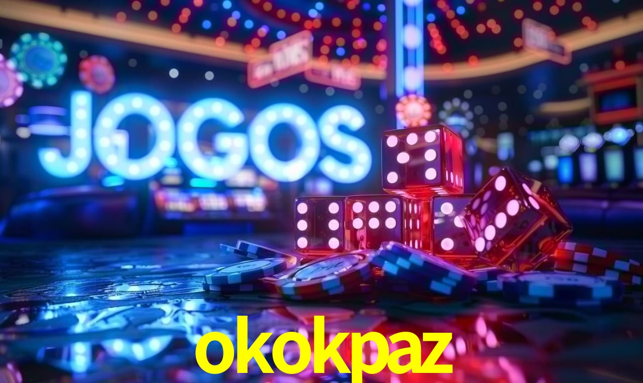 Bônus Diários okokpaz