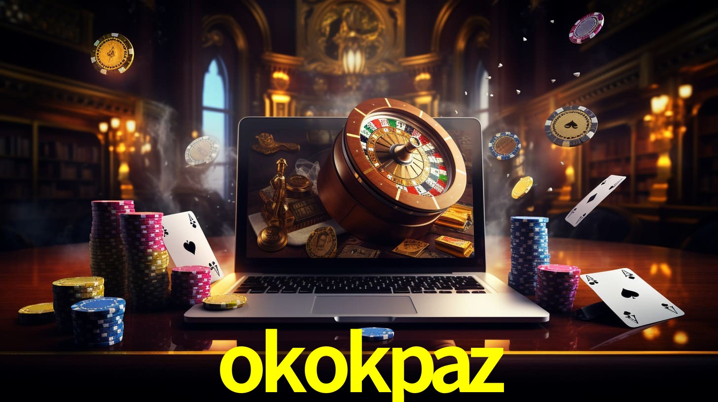 Daily Bonuses okokpaz