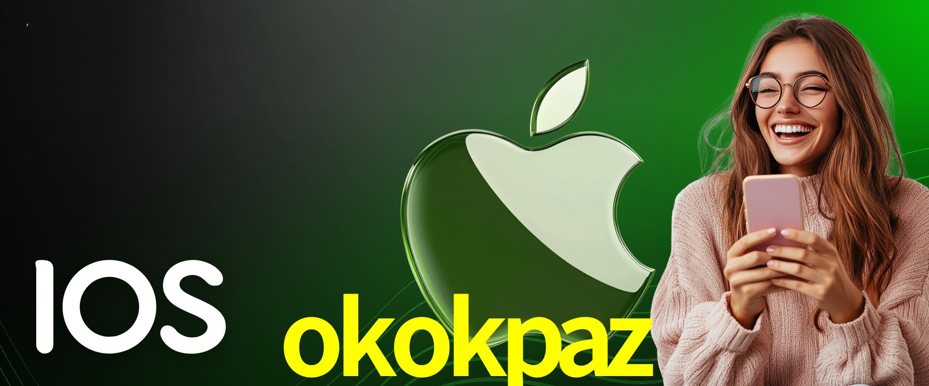 Account Benefits okokpaz