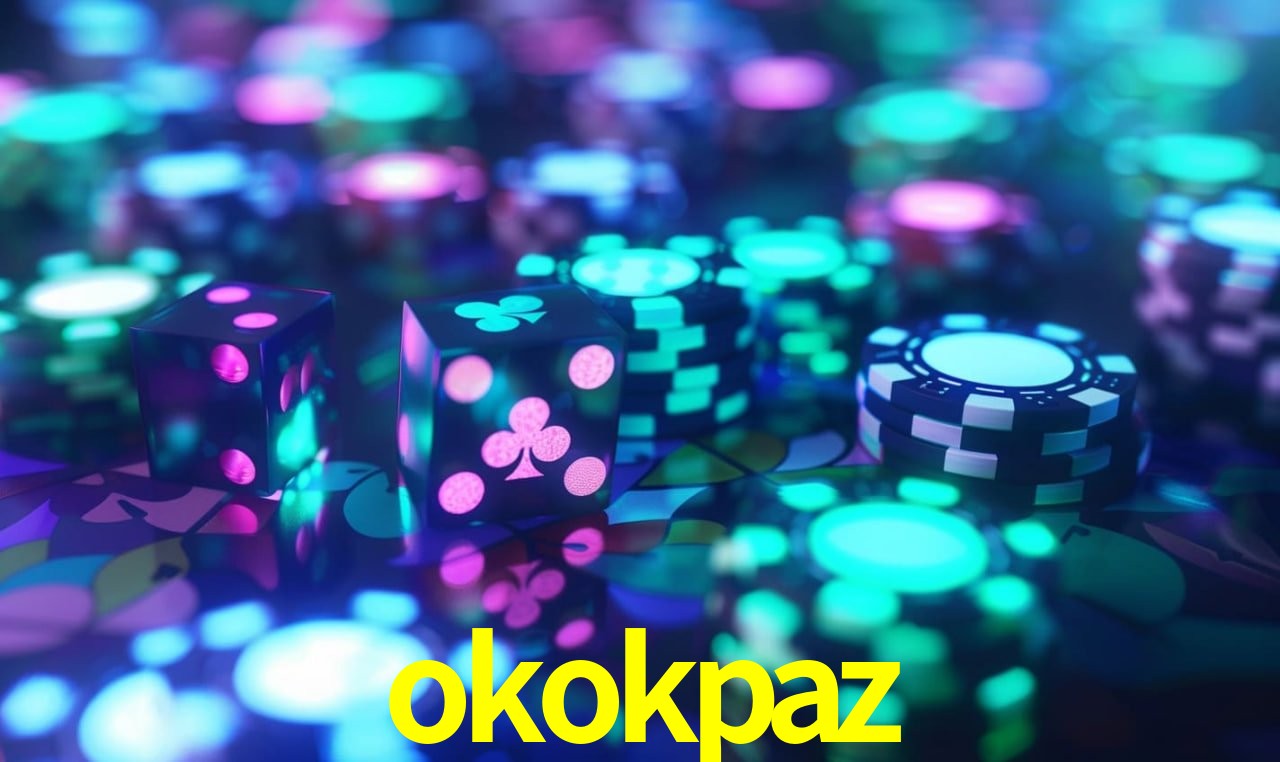 Jogo Spaceman okokpaz