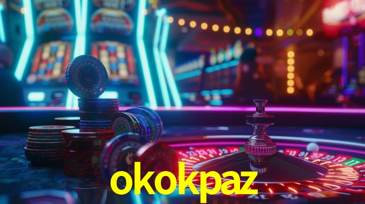 Player Reviews okokpaz