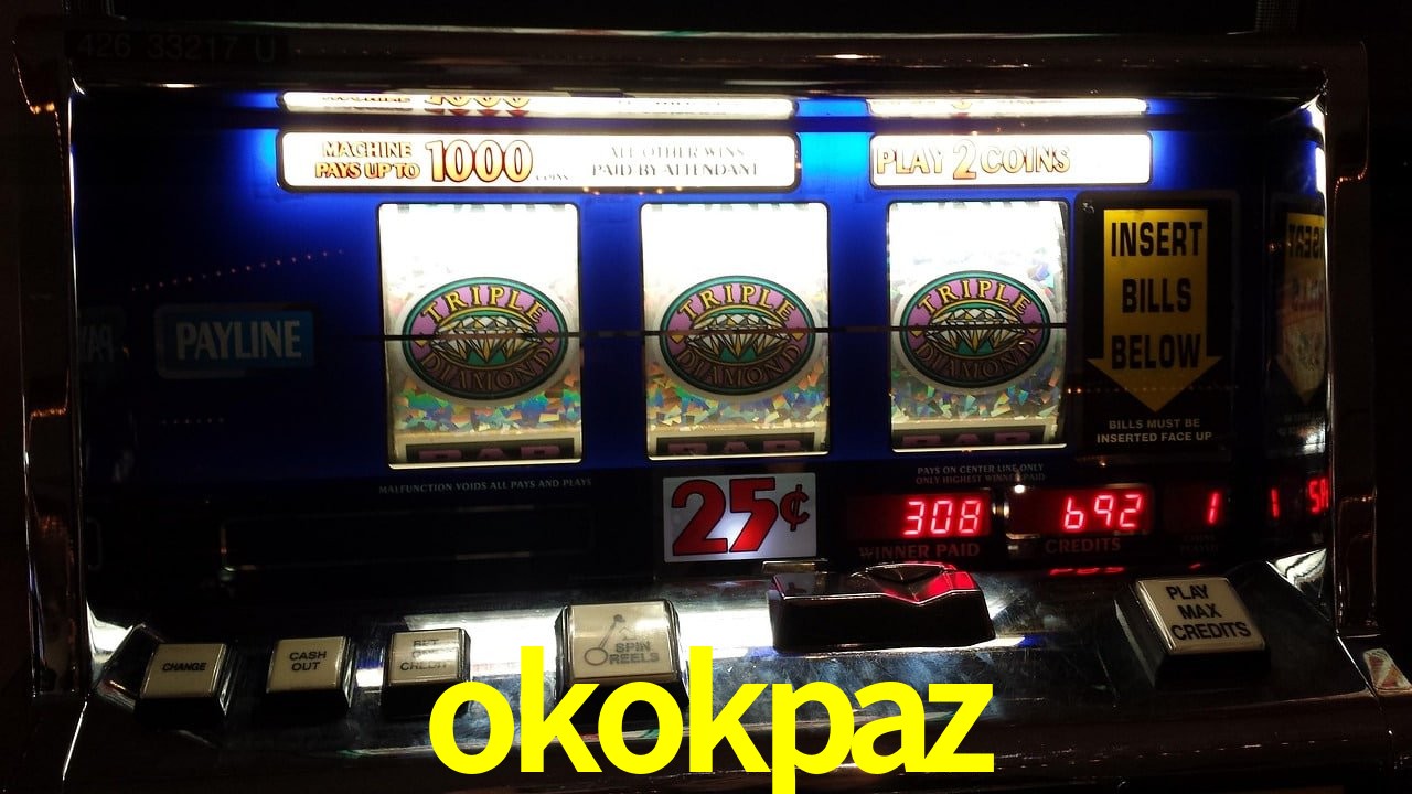 Spaceman Game okokpaz