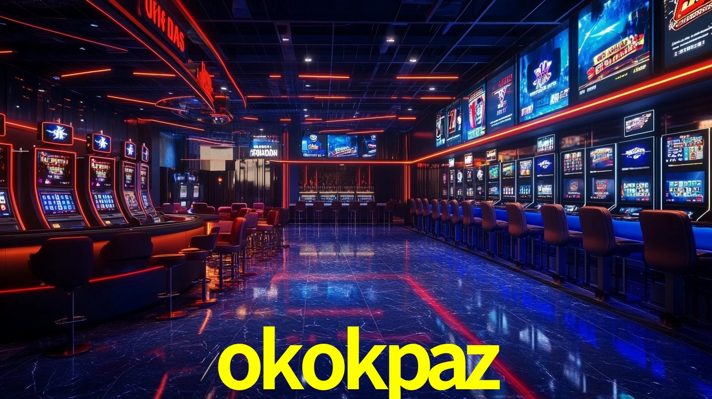 Instant EasyPaisa okokpaz