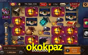Flash Promotion okokpaz