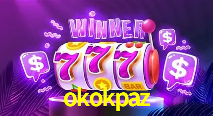 A Emoção da Loteria na okokpaz: Uma Chance de Mudança de Vida