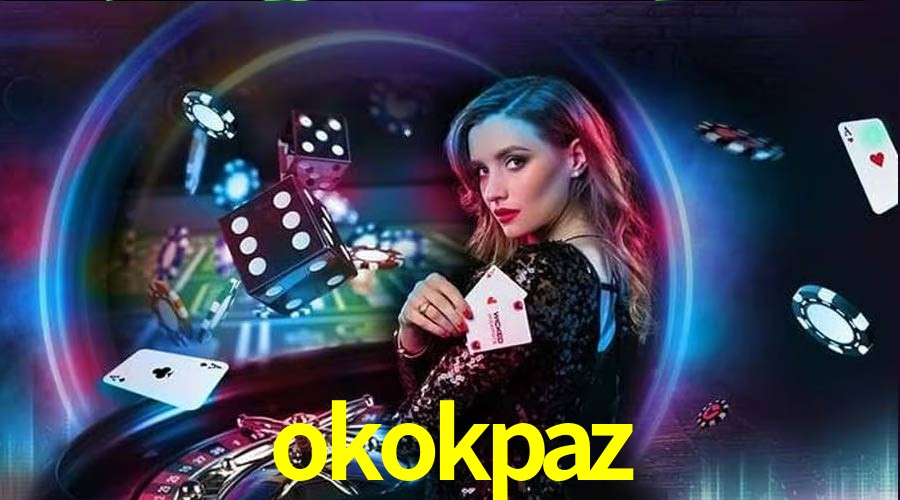 Games Directory okokpaz