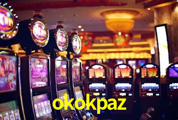 Descubra a Essência do okokpaz: Nossa História e Compromissos