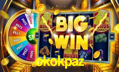 A Revolução dos Aplicativos de Jogos no okokpaz