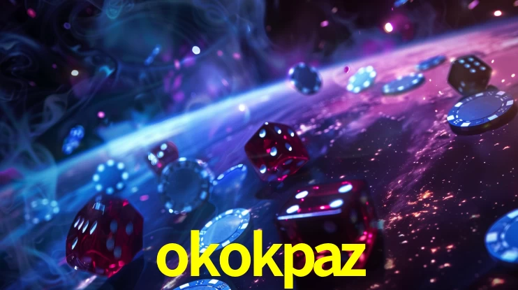 Bonus Features okokpaz
