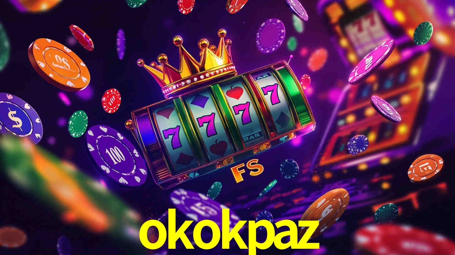 Premium Interface okokpaz