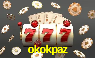Descubra a Magia dos Jogos de Arcade no okokpaz