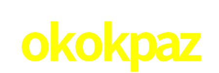okokpaz